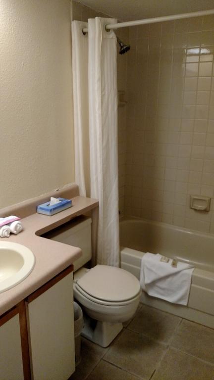The Commons Hotel & Suites - Denver Tech Center إنجليوود المظهر الخارجي الصورة