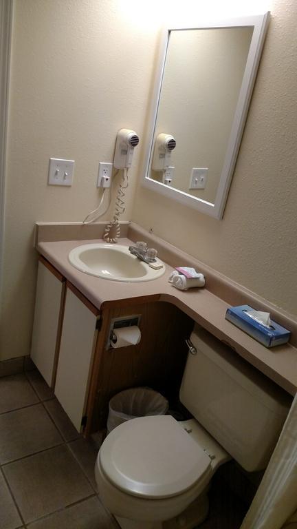 The Commons Hotel & Suites - Denver Tech Center إنجليوود المظهر الخارجي الصورة