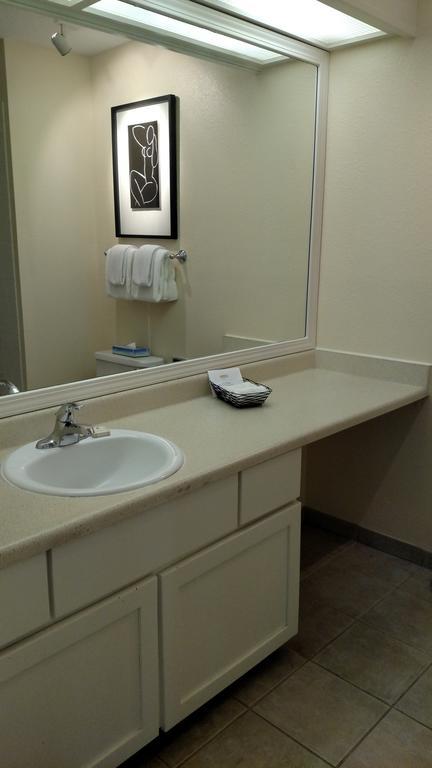 The Commons Hotel & Suites - Denver Tech Center إنجليوود المظهر الخارجي الصورة