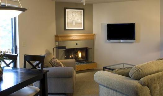 The Commons Hotel & Suites - Denver Tech Center إنجليوود المظهر الخارجي الصورة