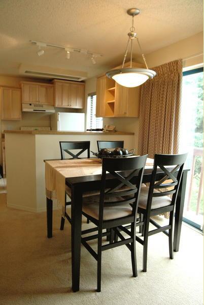 The Commons Hotel & Suites - Denver Tech Center إنجليوود المظهر الخارجي الصورة