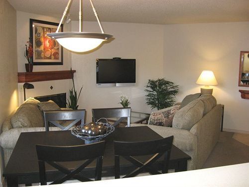 The Commons Hotel & Suites - Denver Tech Center إنجليوود المظهر الخارجي الصورة