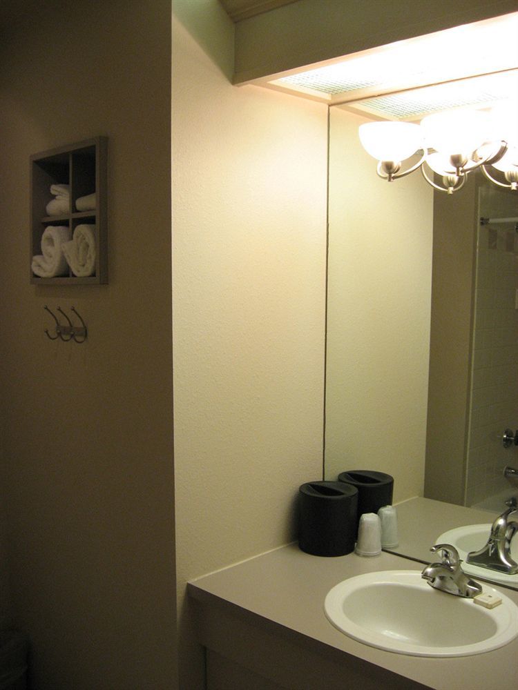 The Commons Hotel & Suites - Denver Tech Center إنجليوود المظهر الخارجي الصورة